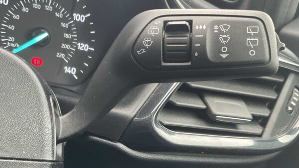 Used Ford Puma 2023 for sale - 76125875: Photo 28