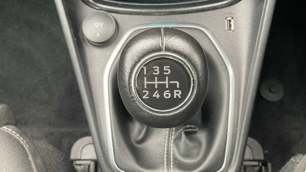 Used Ford Puma 2023 for sale - 76125875: Photo 34
