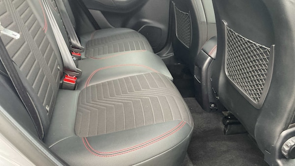 Used Ford Puma 2023 for sale - 76016027: Photo 14