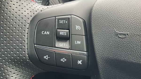 Used Ford Puma 2023 for sale - 76016027: Photo 23