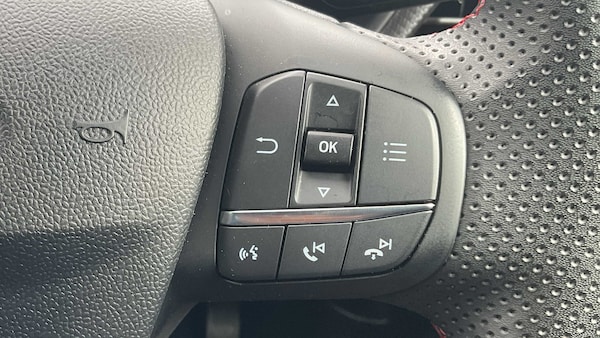 Used Ford Puma 2023 for sale - 76016027: Photo 24