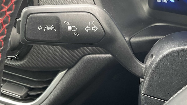 Used Ford Puma 2023 for sale - 76016027: Photo 27