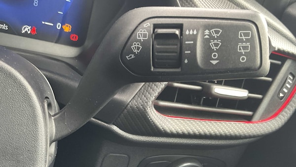 Used Ford Puma 2023 for sale - 76016027: Photo 28
