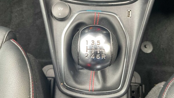 Used Ford Puma 2023 for sale - 76016027: Photo 34