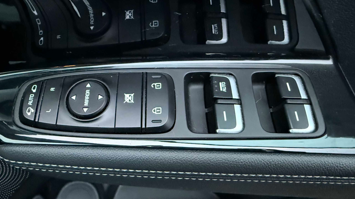 Used Kia Niro 2019 for sale - 76967816: Photo 10