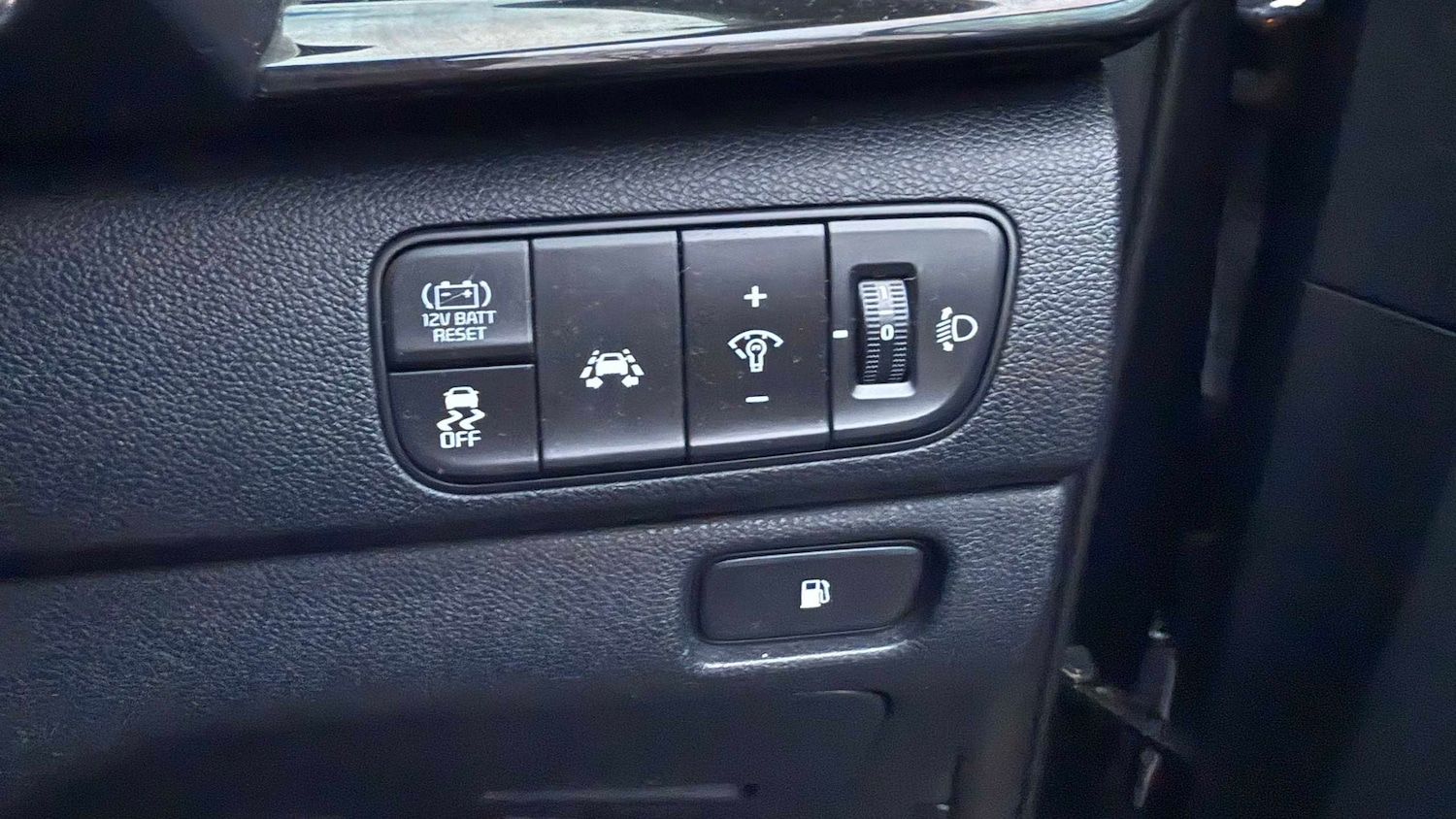 Used Kia Niro 2019 for sale - 76967816: Photo 11