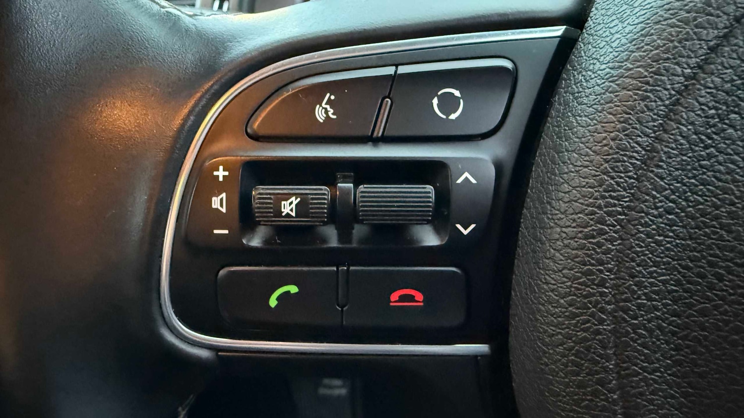 Used Kia Niro 2019 for sale - 76967816: Photo 12