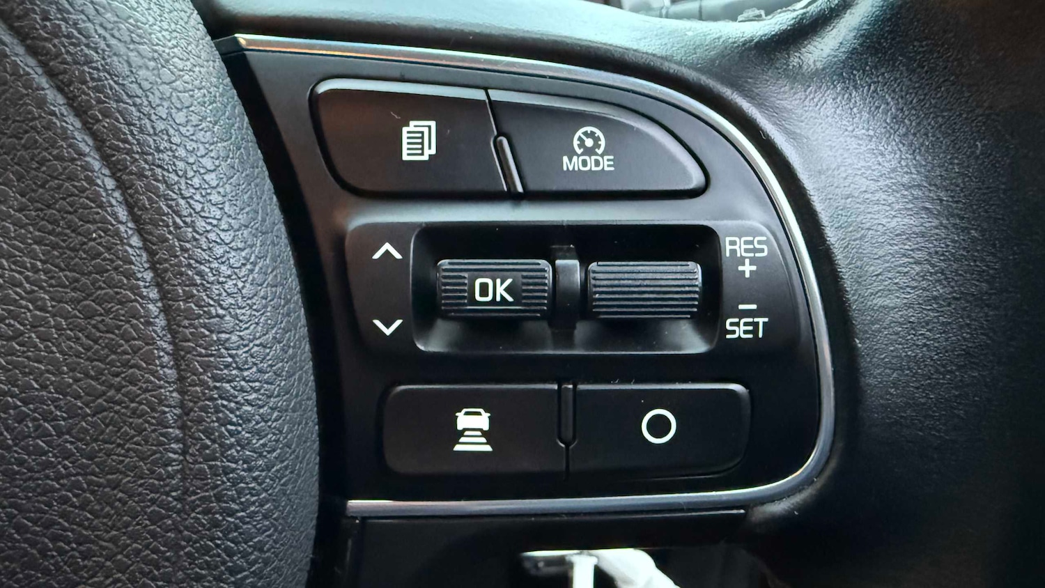 Used Kia Niro 2019 for sale - 76967816: Photo 13