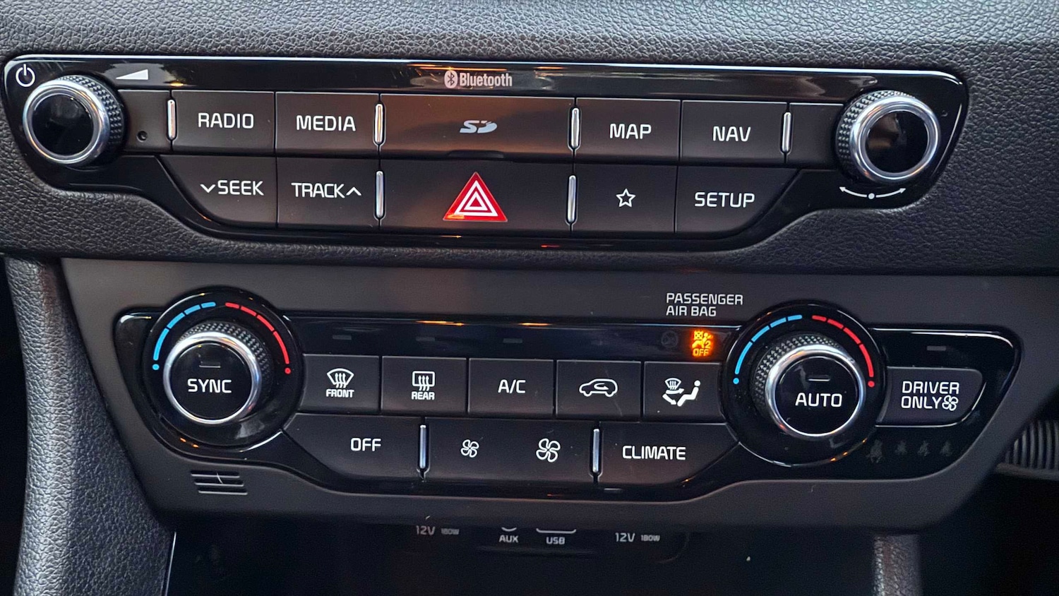 Used Kia Niro 2019 for sale - 76967816: Photo 18