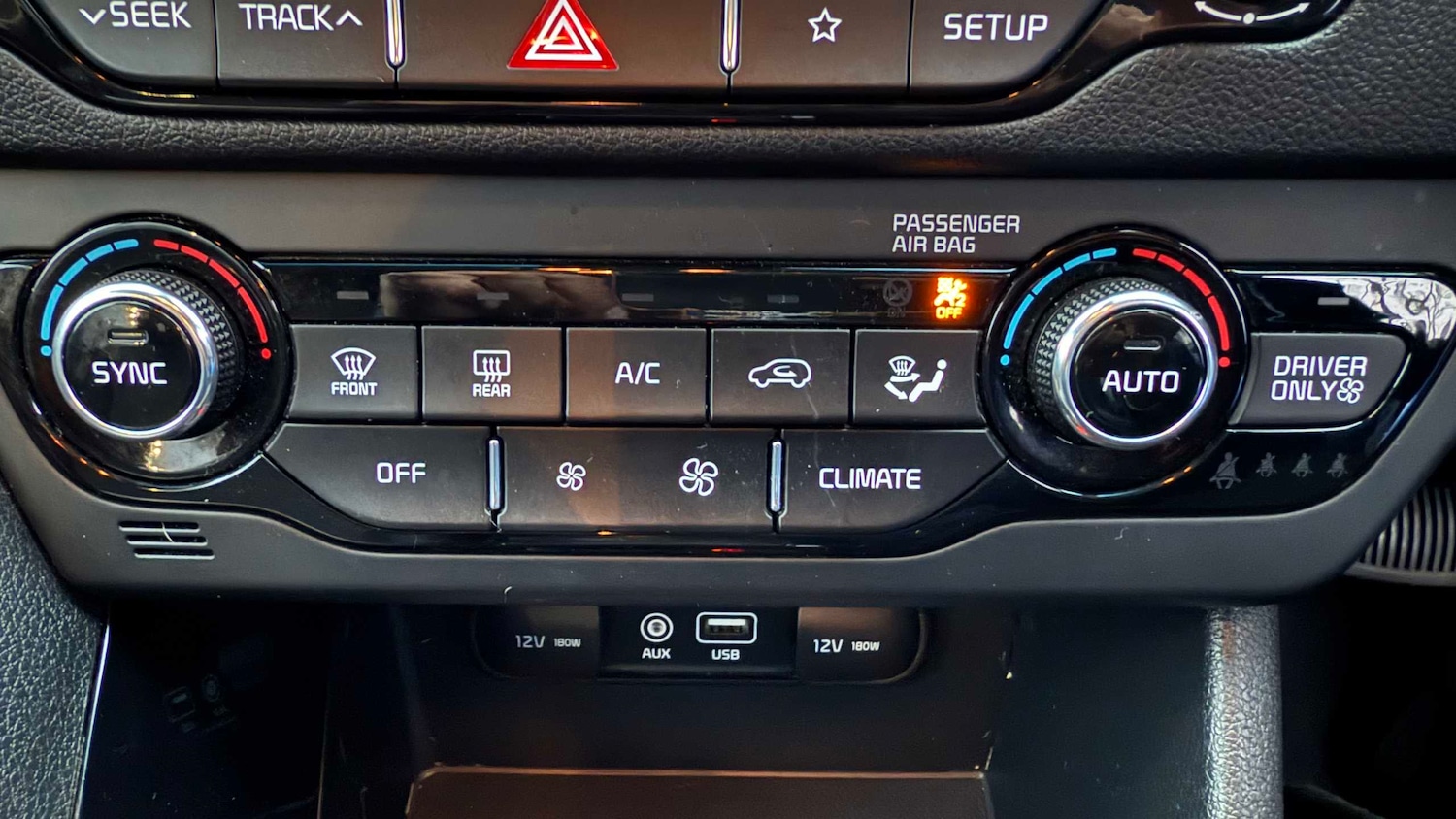 Used Kia Niro 2019 for sale - 76967816: Photo 19