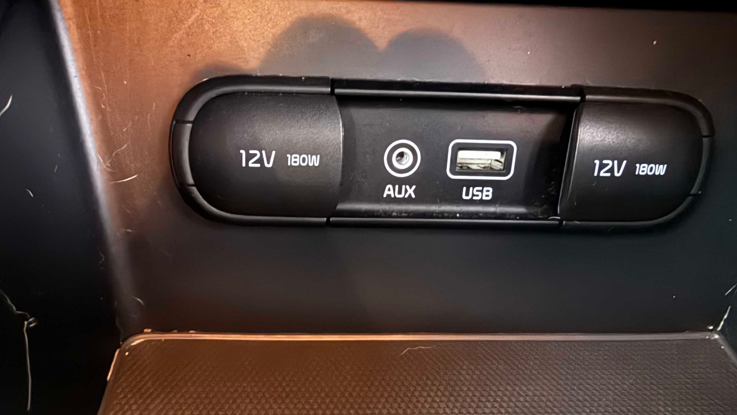 Used Kia Niro 2019 for sale - 76967816: Photo 20