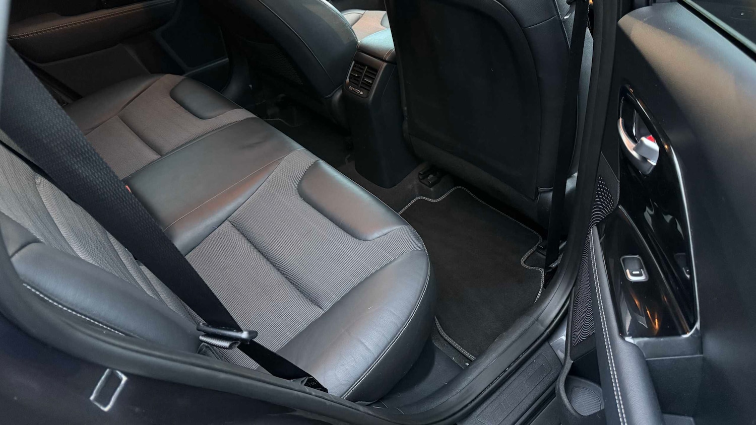 Used Kia Niro 2019 for sale - 76967816: Photo 9