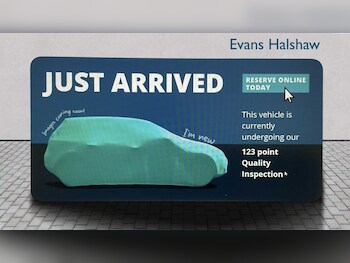 Used Ford Puma 2023 for sale - 77577313: Photo