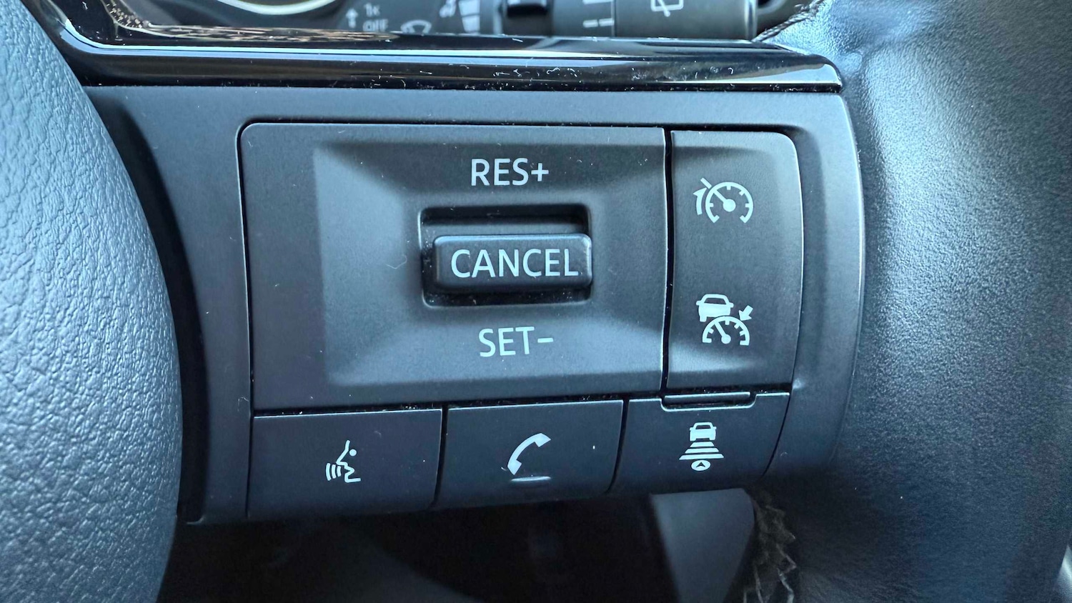 Used Nissan Qashqai 2022 for sale - 76624590: Photo 12