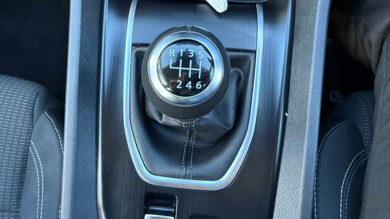 Used Nissan Qashqai 2022 for sale - 76624590: Photo 18