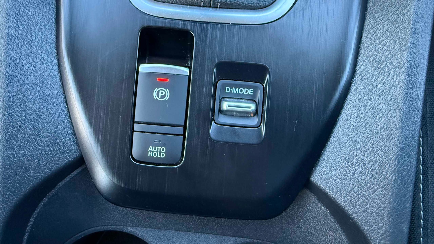 Used Nissan Qashqai 2022 for sale - 76624590: Photo 19