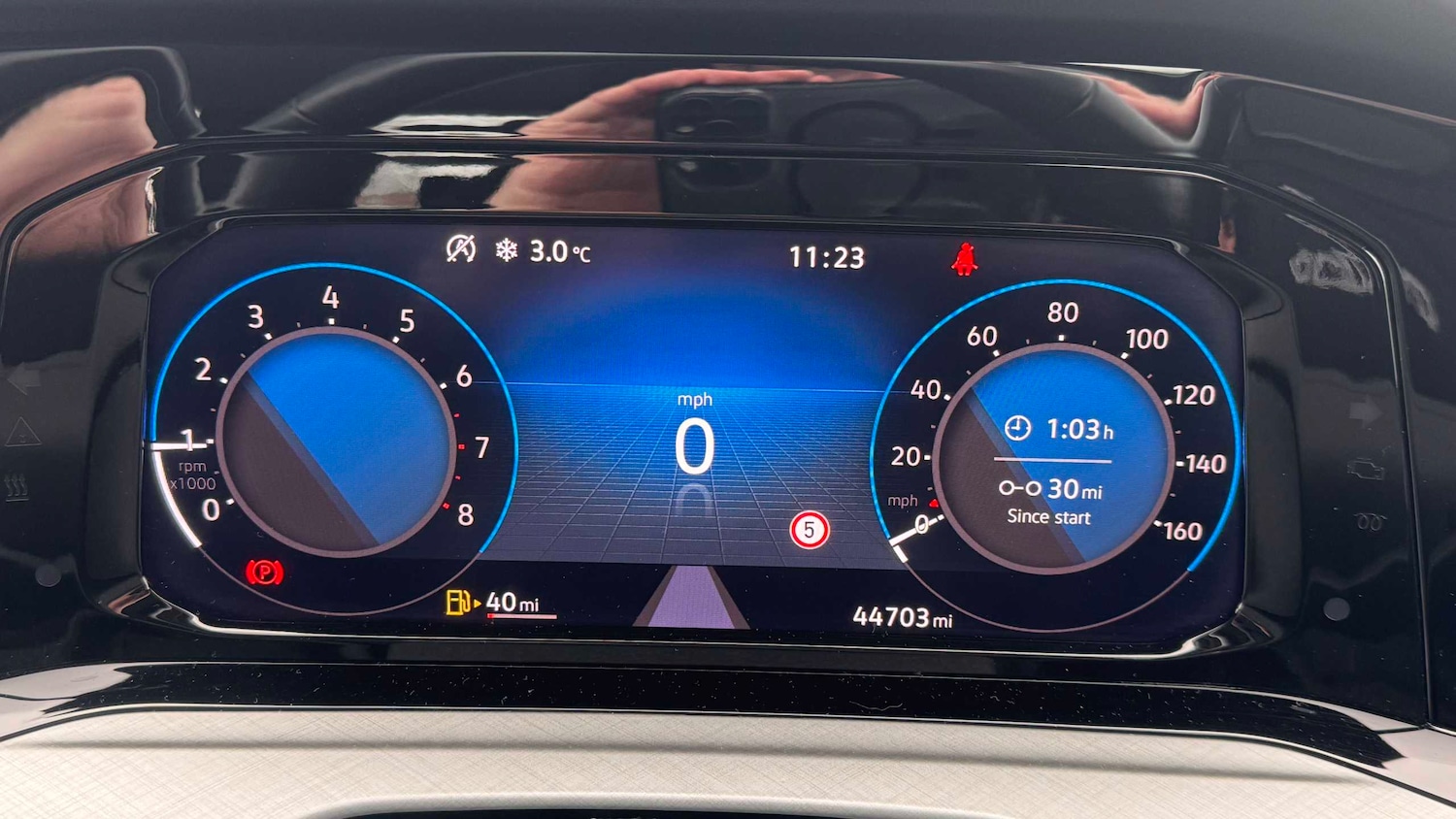 Used Volkswagen Golf 2022 for sale - 78024366: Photo 10