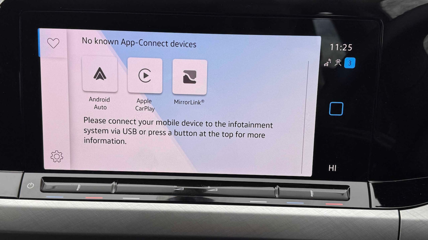 Used Volkswagen Golf 2022 for sale - 78024366: Photo 12