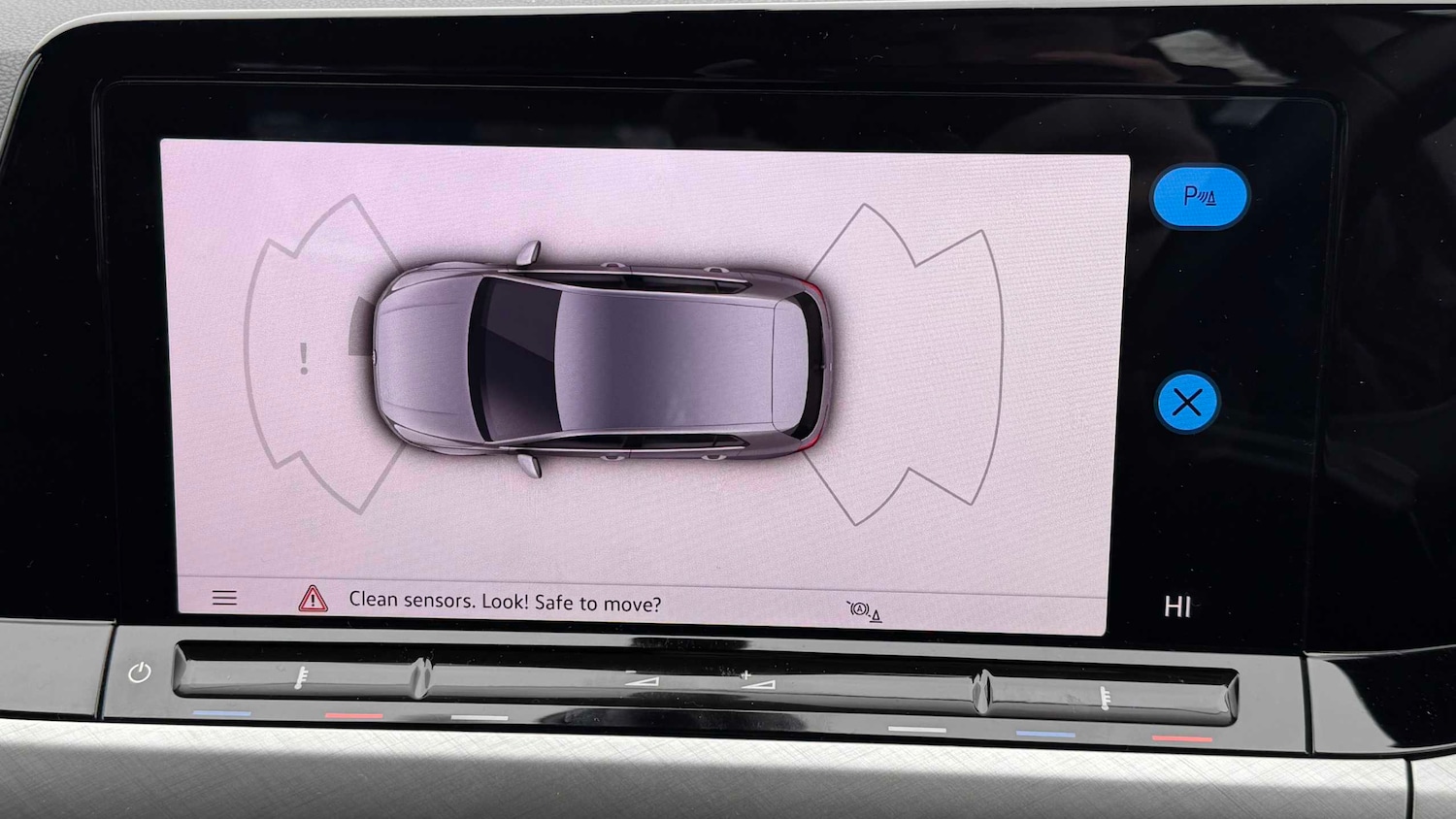 Used Volkswagen Golf 2022 for sale - 78024366: Photo 14