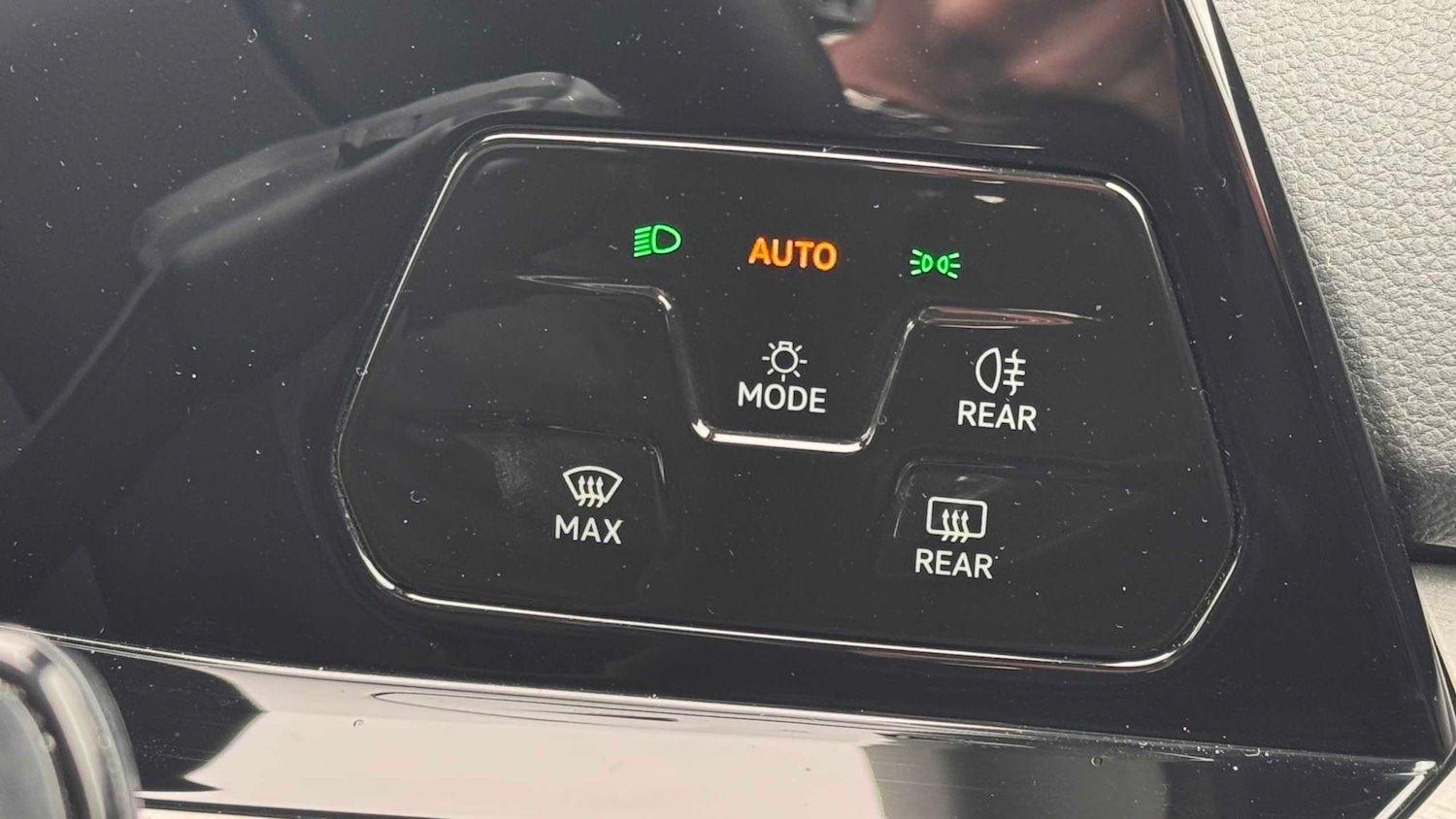 Used Volkswagen Golf 2022 for sale - 78024366: Photo 15