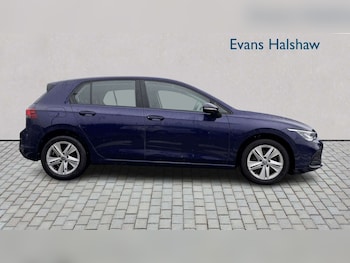 Used Volkswagen Golf 2022 for sale - 78024366: Photo