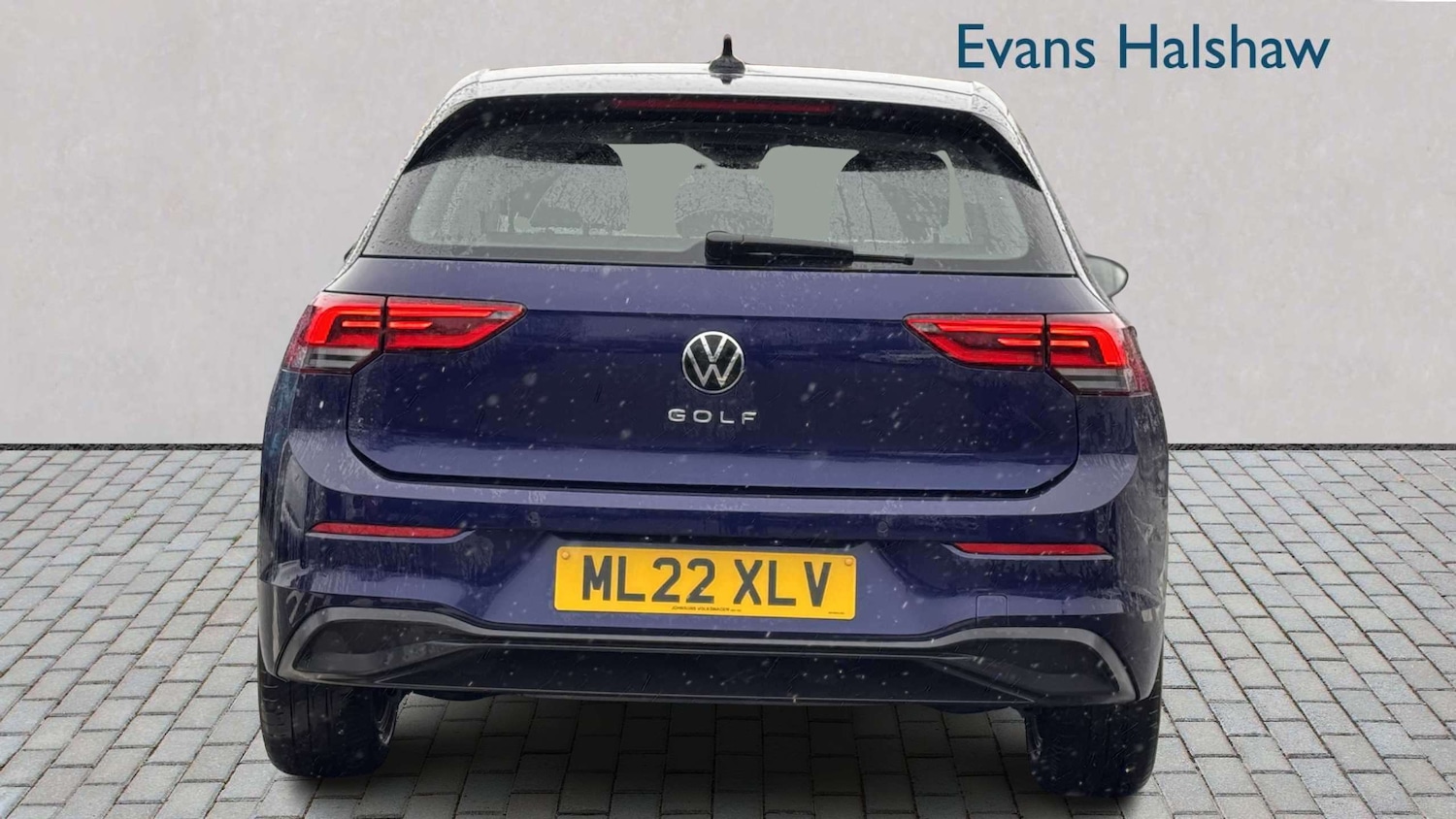 Used Volkswagen Golf 2022 for sale - 78024366: Photo 5