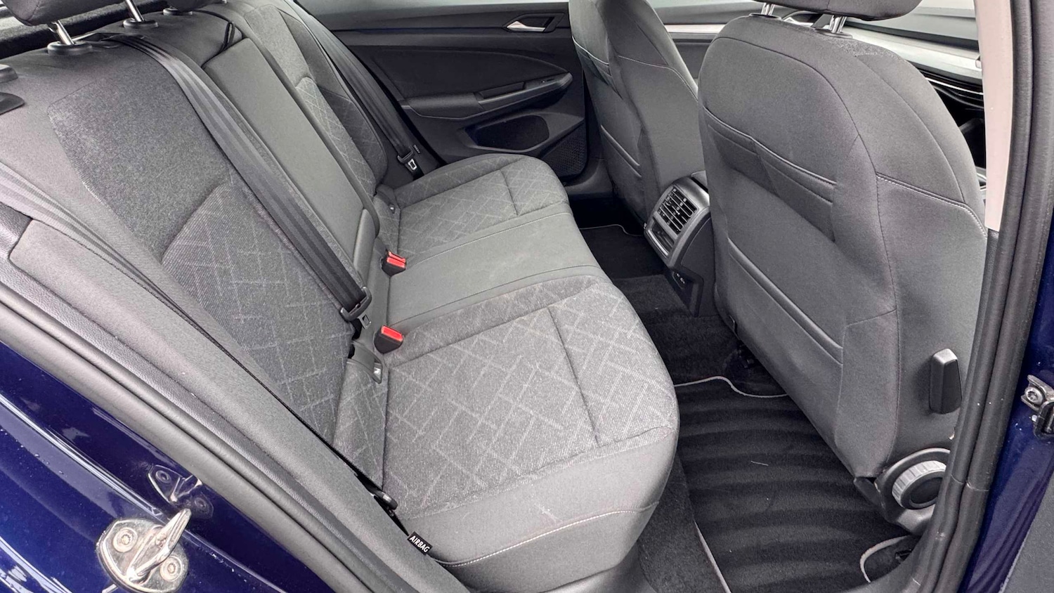 Used Volkswagen Golf 2022 for sale - 78024366: Photo 8