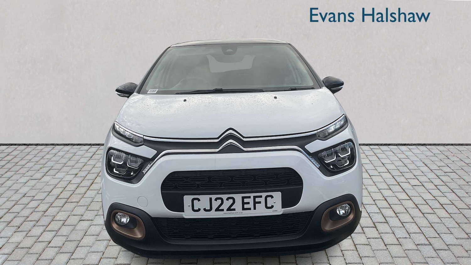 Used Citroen C3 2022 for sale - 76875872: Photo 5