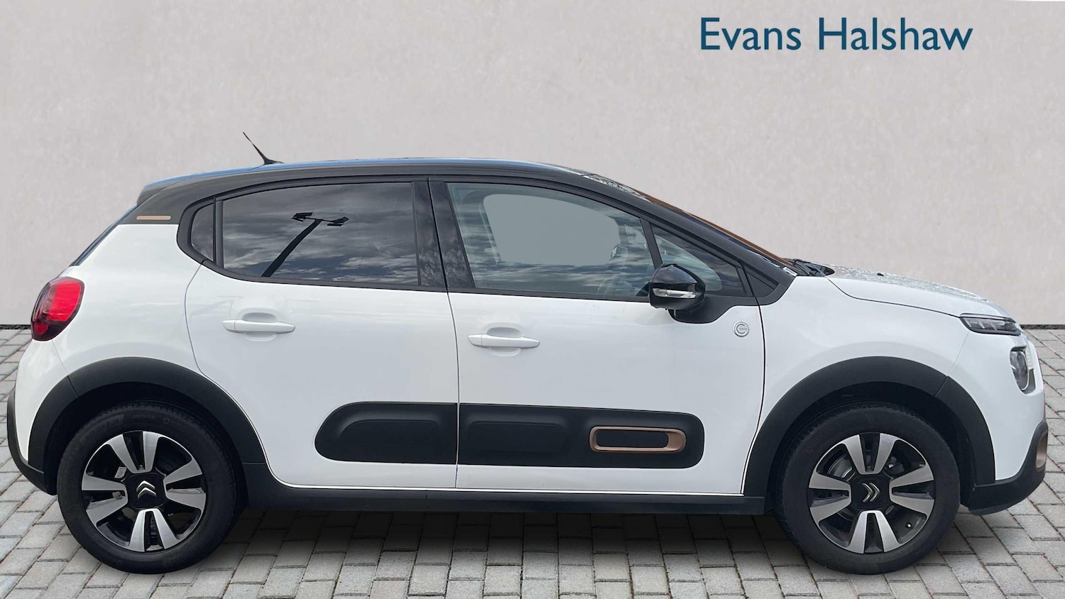 Used Citroen C3 2022 for sale - 76875872: Photo 7