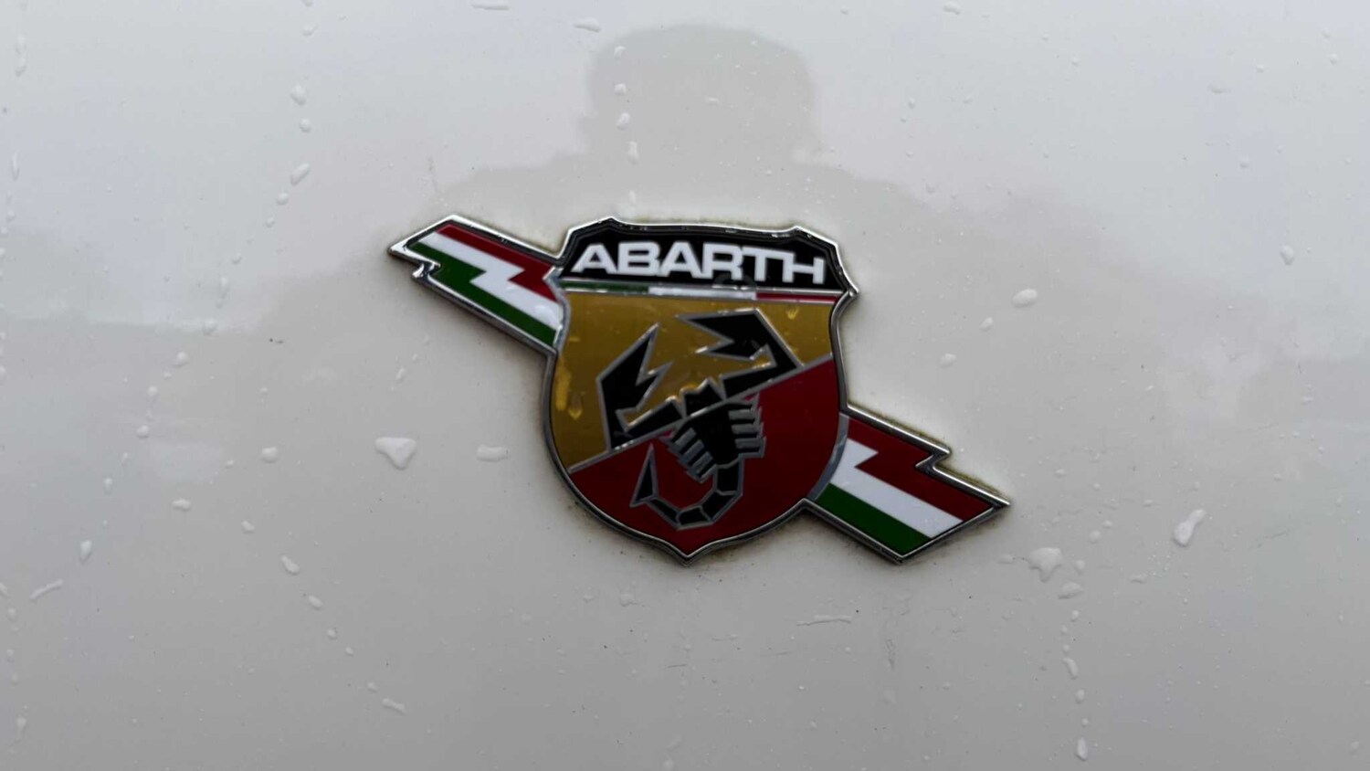 Used Abarth 695 2022 for sale - 77649041: Photo 7