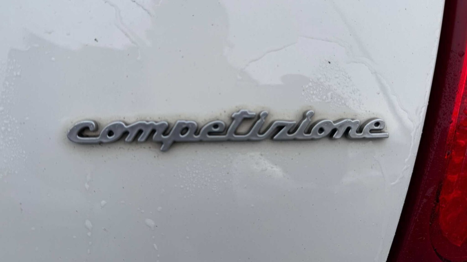 Used Abarth 695 2022 for sale - 77649041: Photo 8