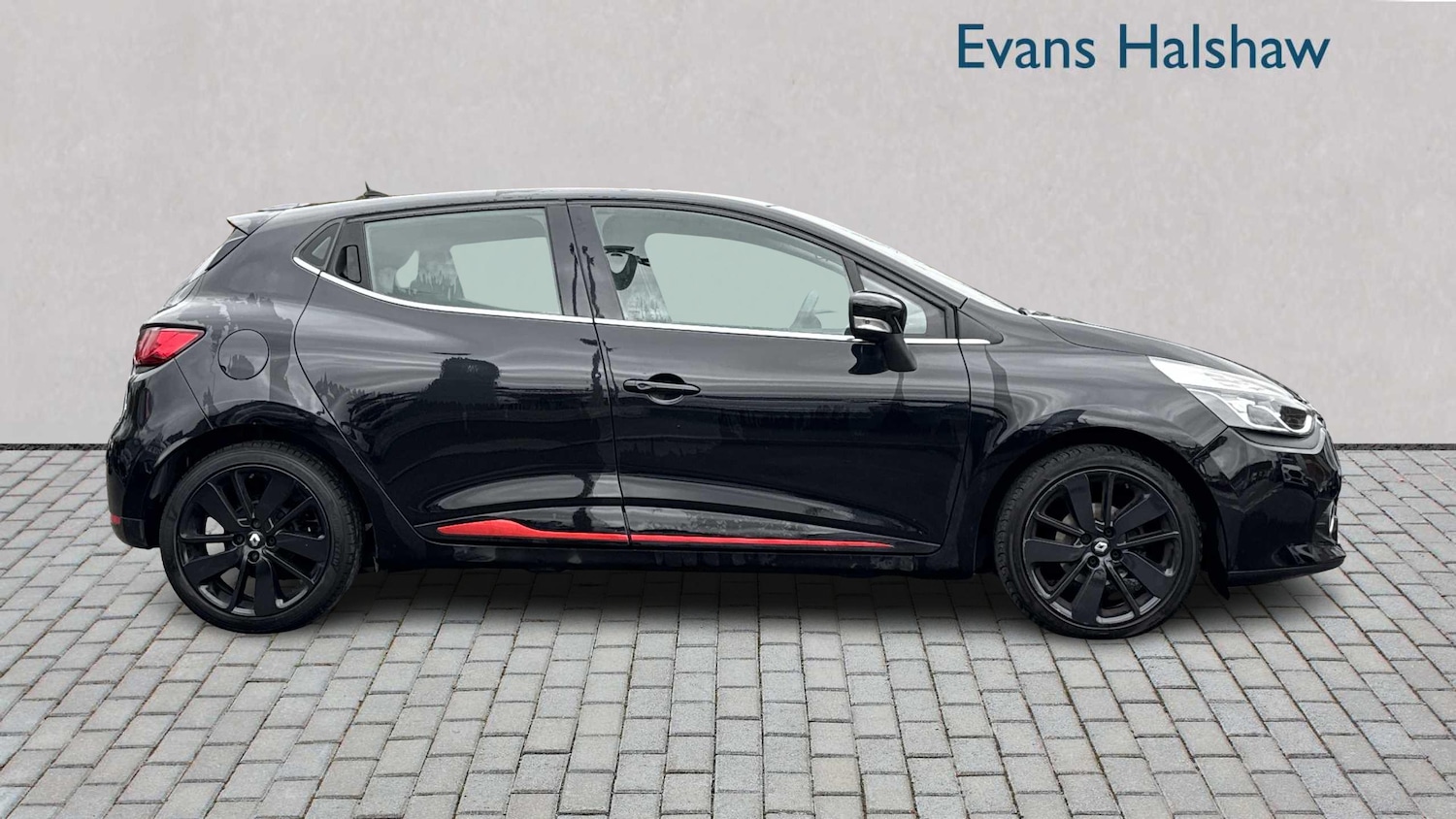 Used Renault Clio 2013 for sale - 76553156: Photo 5