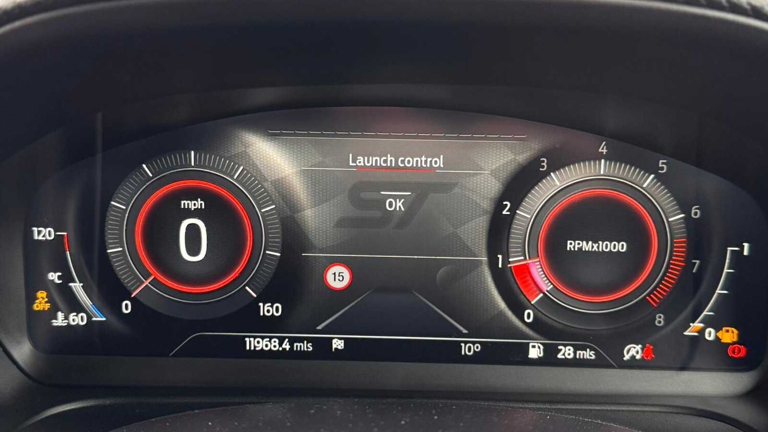 Used Ford Puma for sale - 77526861: Photo 10