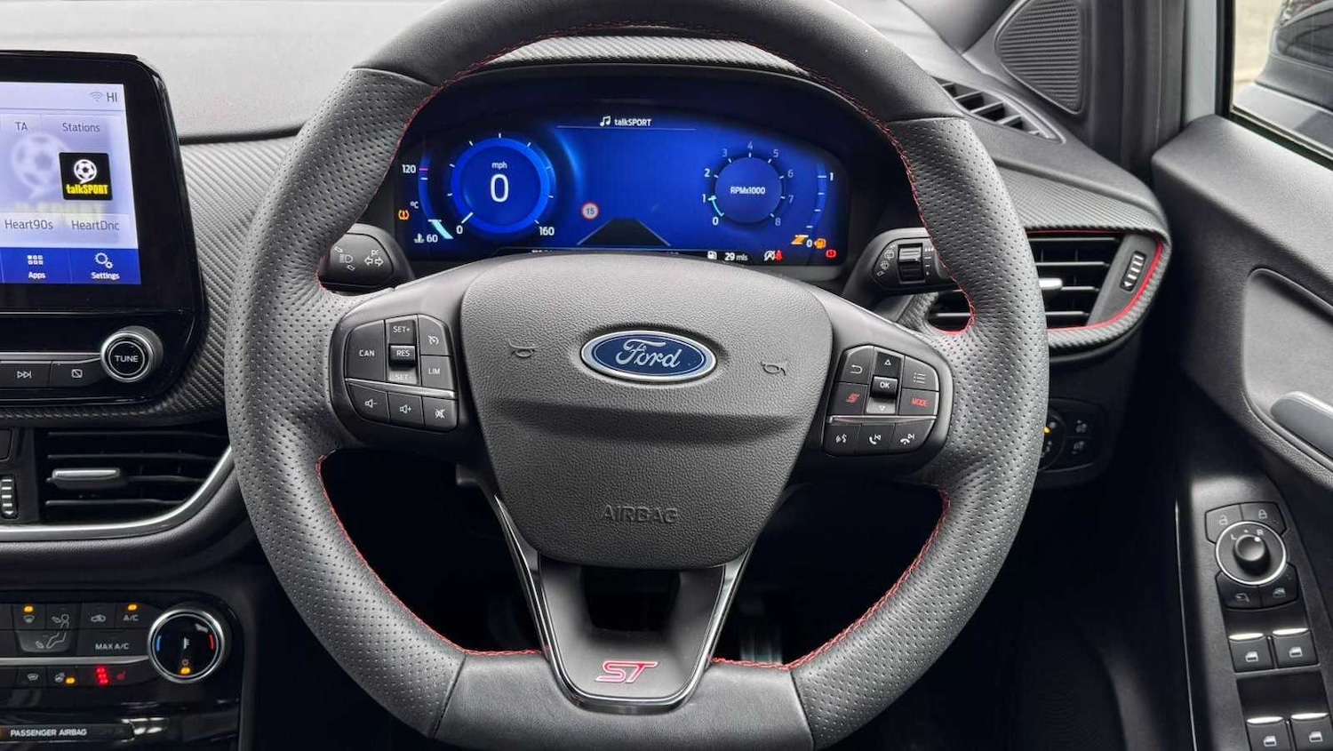 Used Ford Puma for sale - 77526861: Photo 12