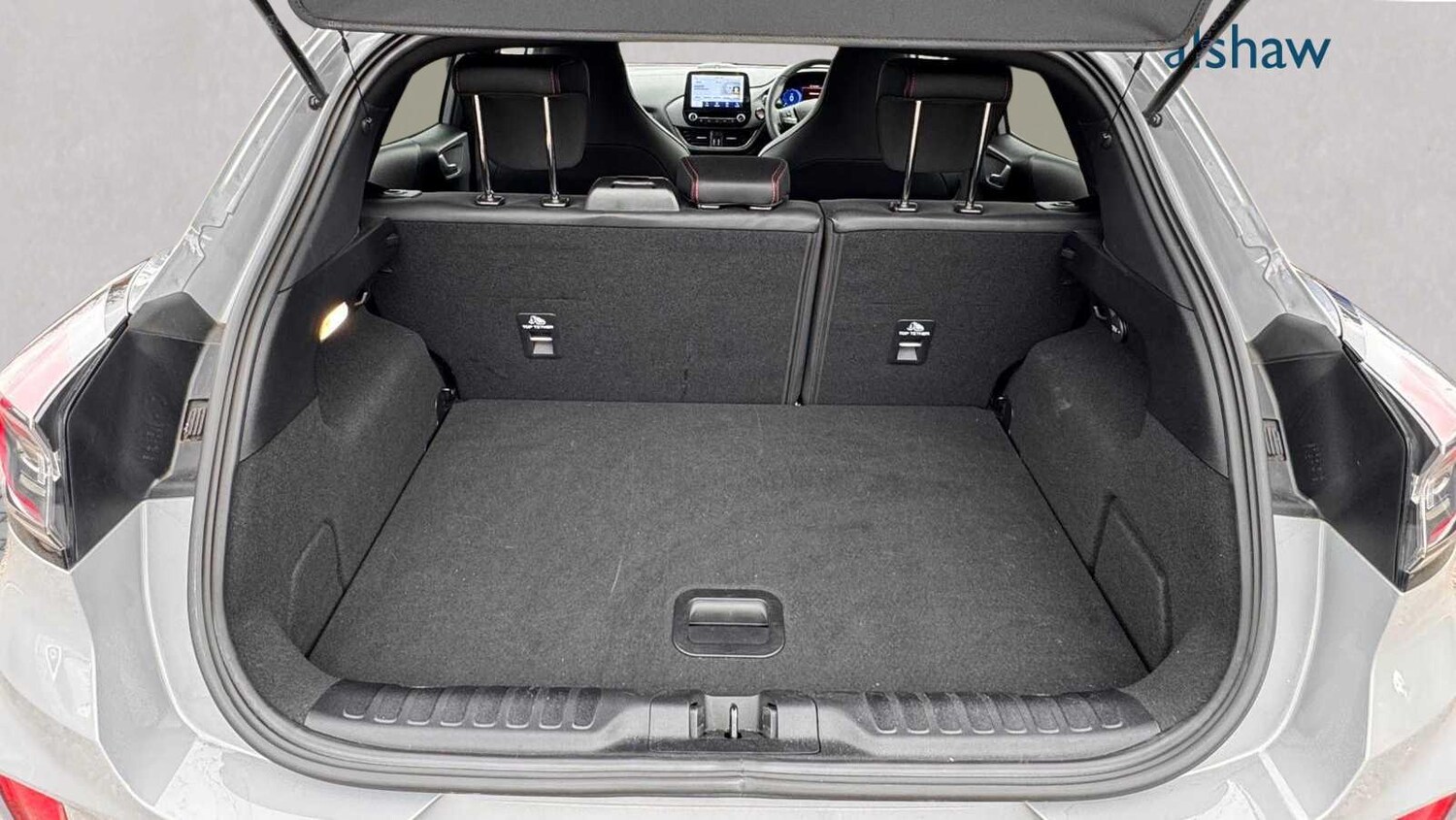 Used Ford Puma for sale - 77526861: Photo 7