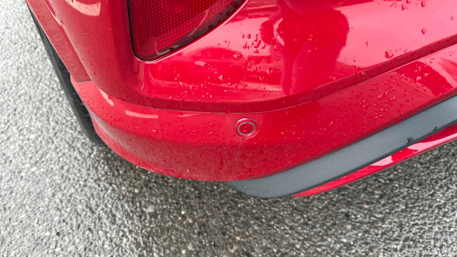 Used Ford Puma 2020 for sale - 77112298: Photo 21