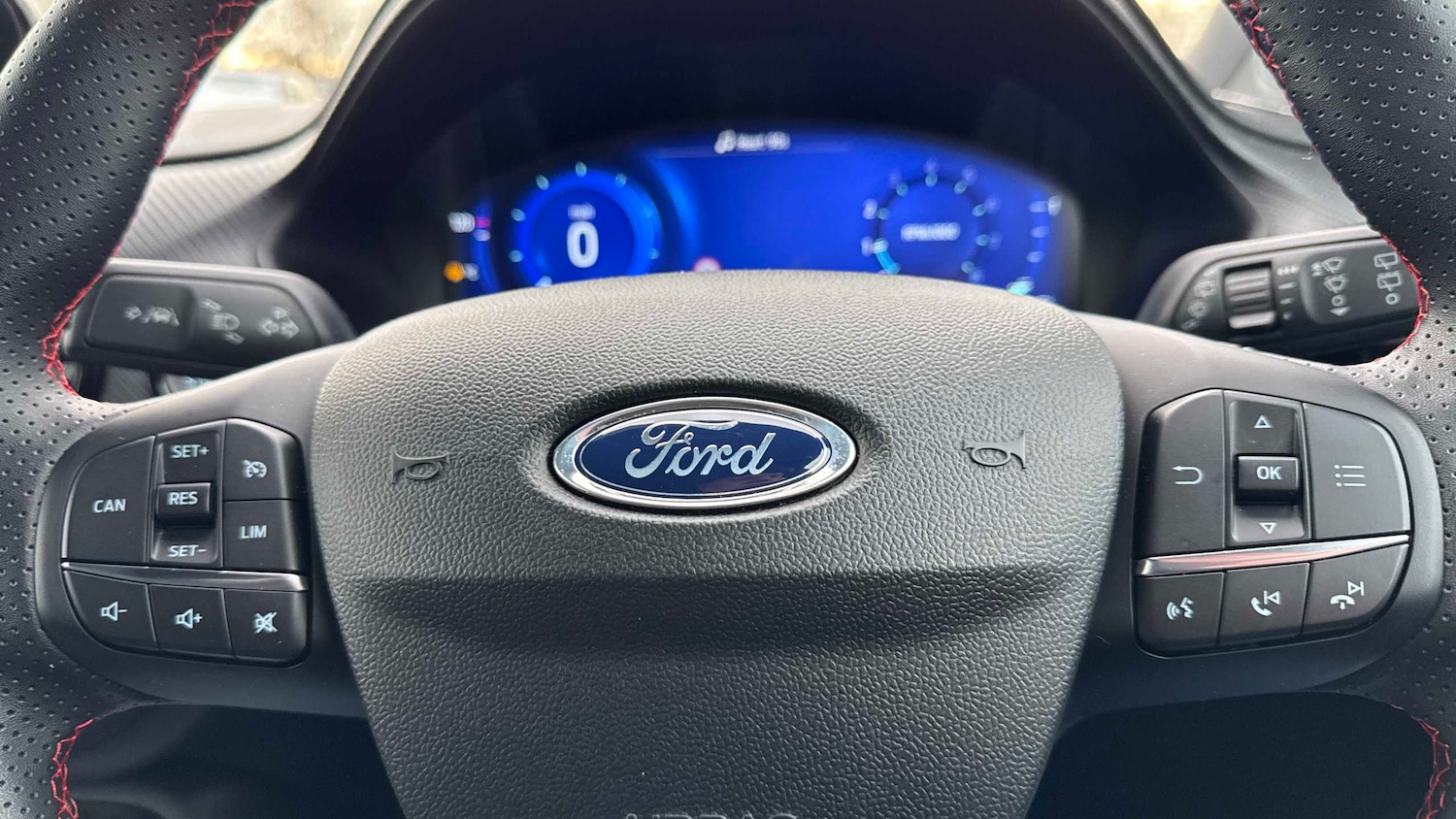 Used Ford Puma 2020 for sale - 77112298: Photo 23