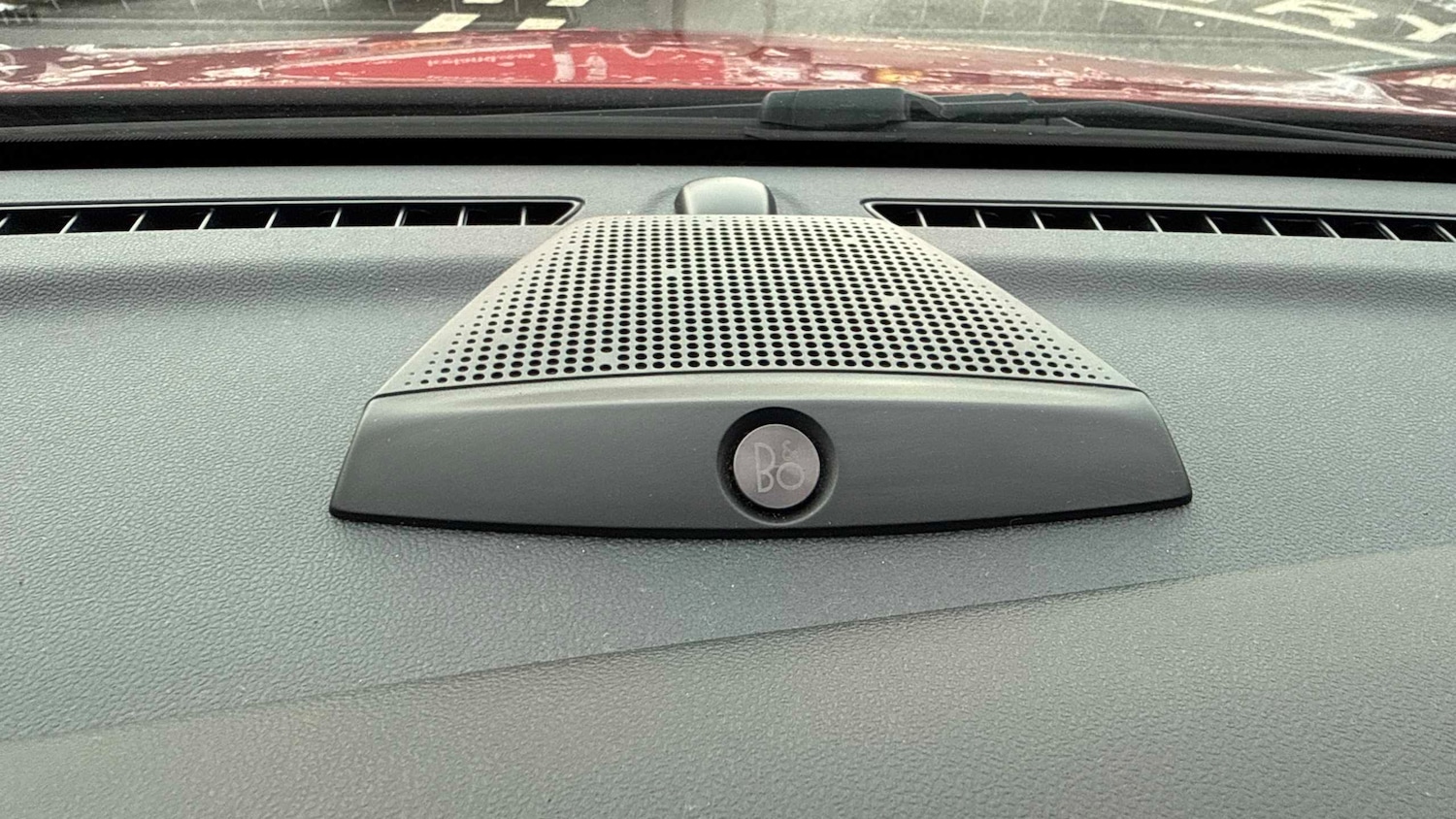 Used Ford Puma 2020 for sale - 77112298: Photo 24