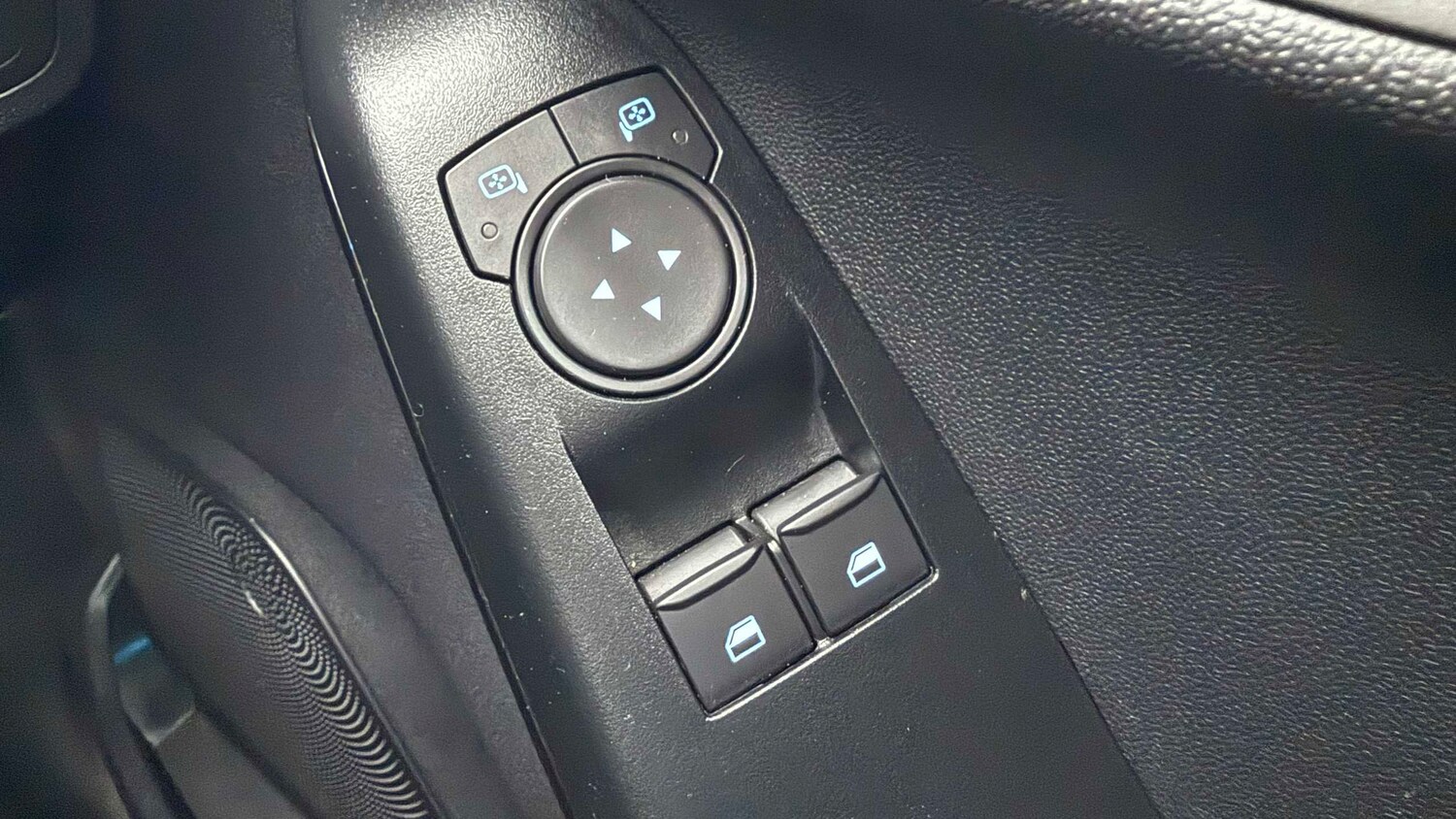 Used Ford Fiesta 2023 for sale - 76789363: Photo 9