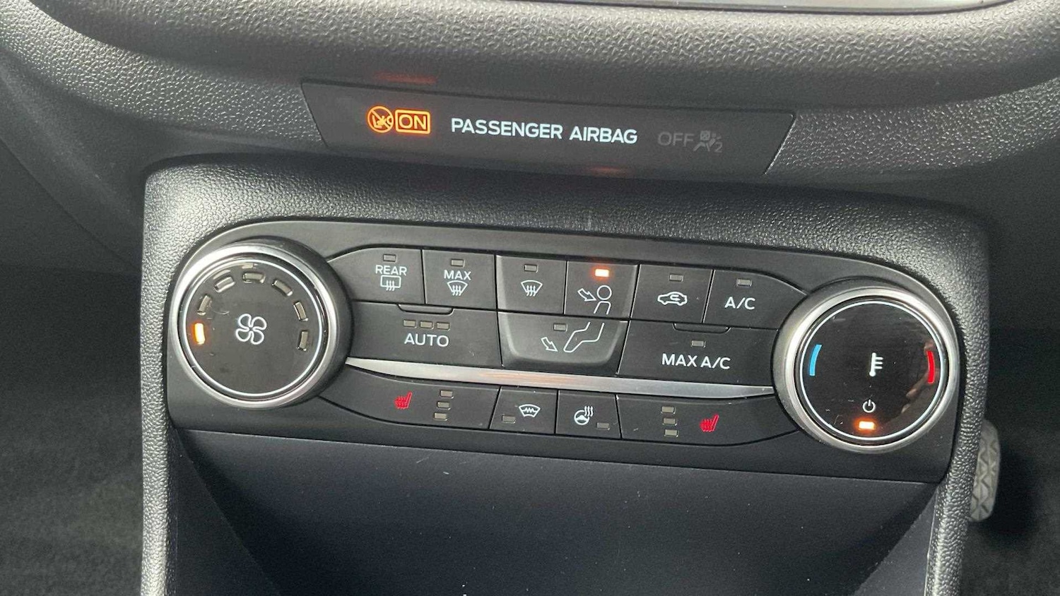 Vehicle 31