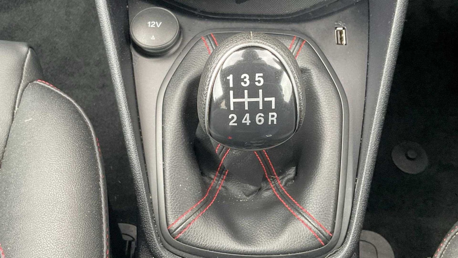 Vehicle 33