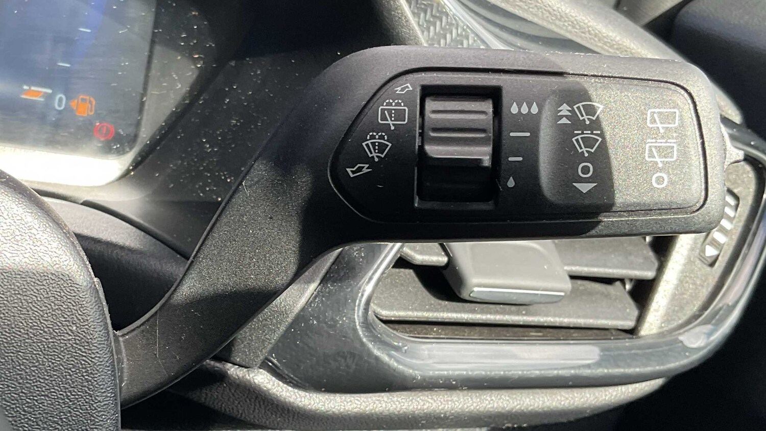 Used Ford Puma 2023 for sale - 75845360: Photo 28