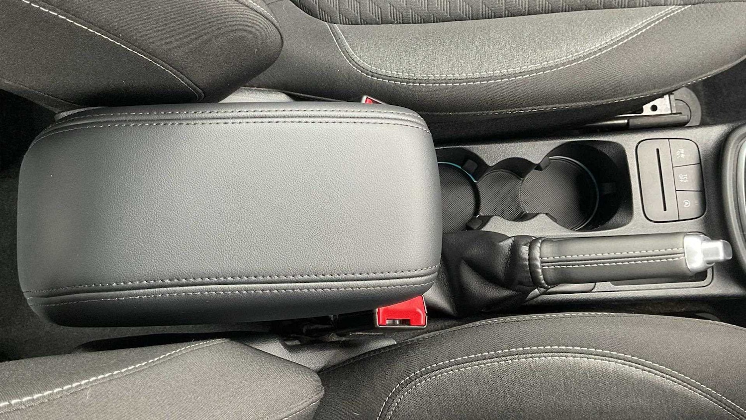 Vehicle 35