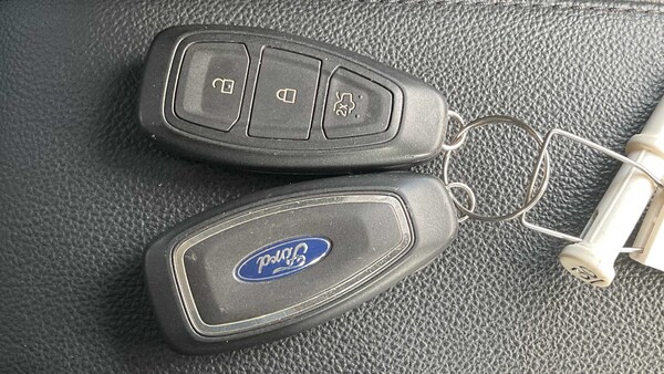 Used Ford Puma 2023 for sale - 76063338: Photo 5