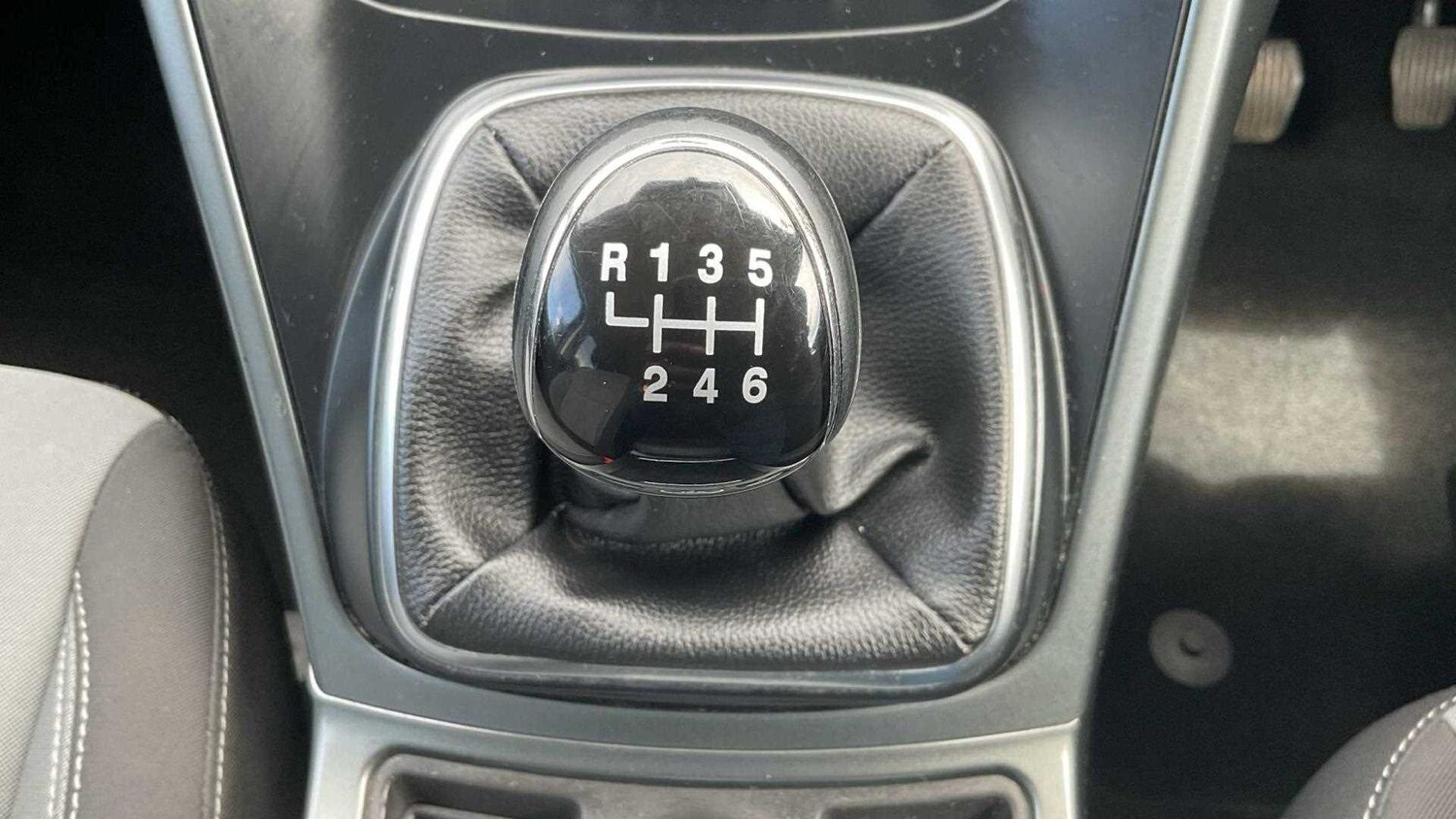 Vehicle 33