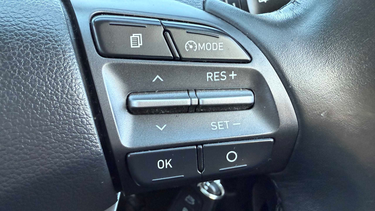 Used Hyundai KONA 2018 for sale - 76460334: Photo 11