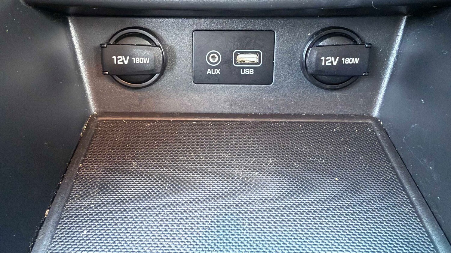 Used Hyundai KONA 2018 for sale - 76460334: Photo 17