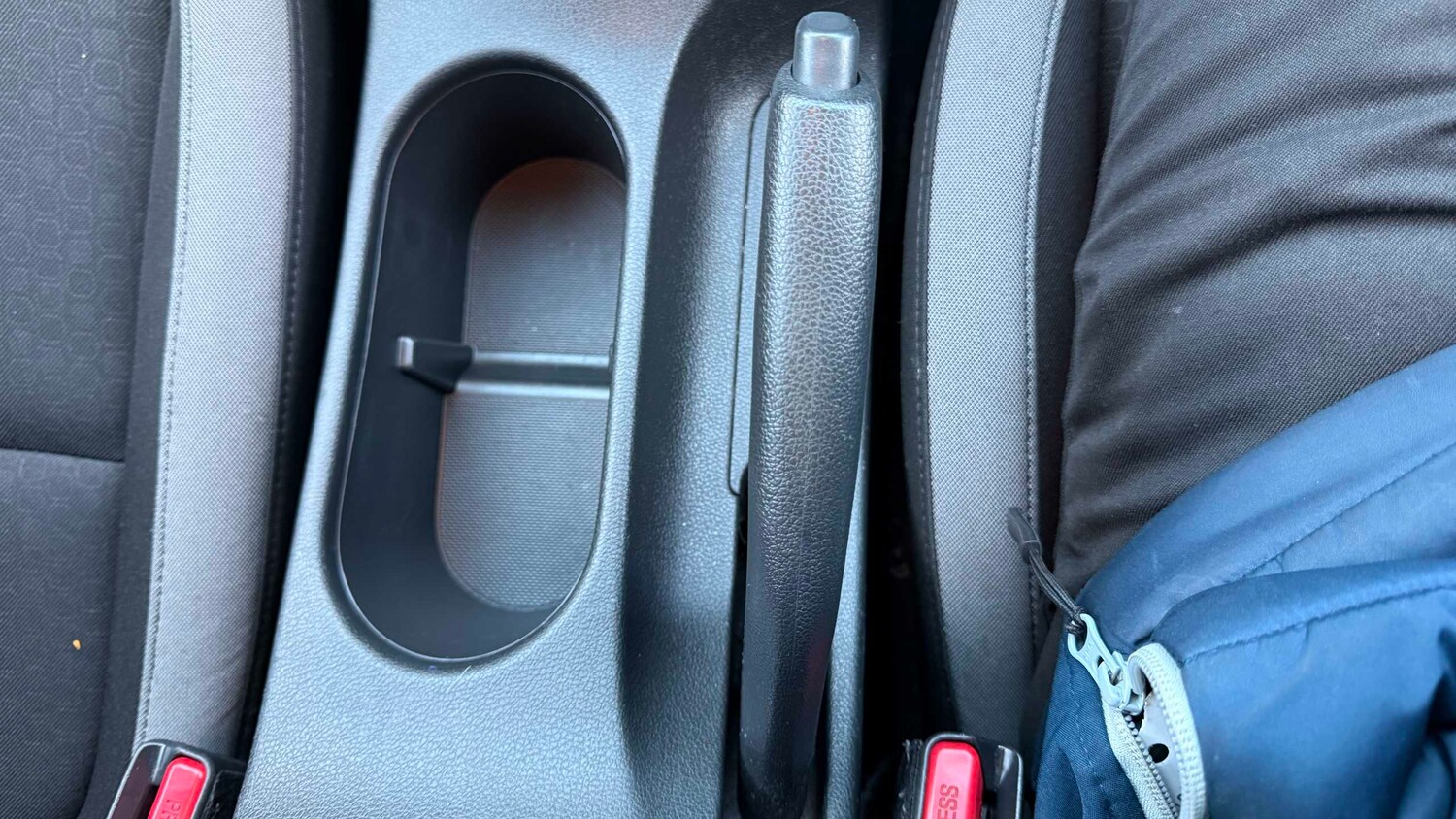 Used Hyundai KONA 2018 for sale - 76460334: Photo 19