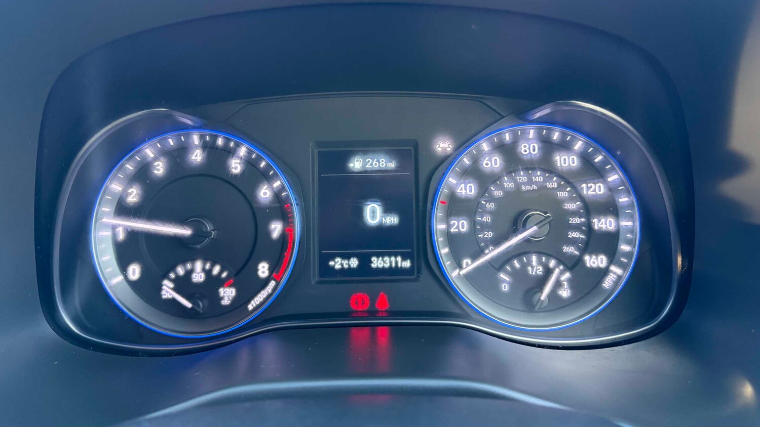 Used Hyundai KONA 2018 for sale - 76460334: Photo 20