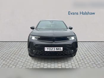 Used Vauxhall Mokka 2023 for sale - 79825356: Photo